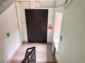 Нежилое помещение 218,7 кв.м. на Петроградской набережной